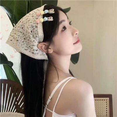 人民公敌第三集