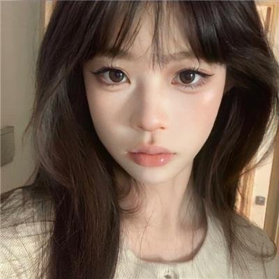 凤姐