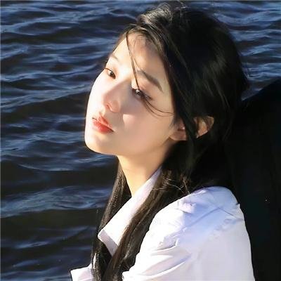 创圣的大天使