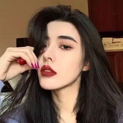 小男人遇上大女人
