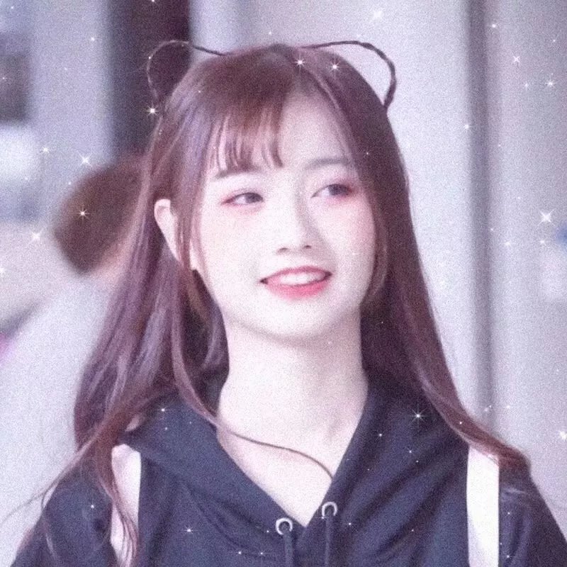 与我为邻