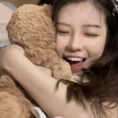 魂:恐怖的开始