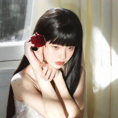 三人合一