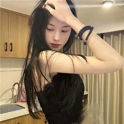 撩动你心