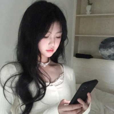 捕情人
