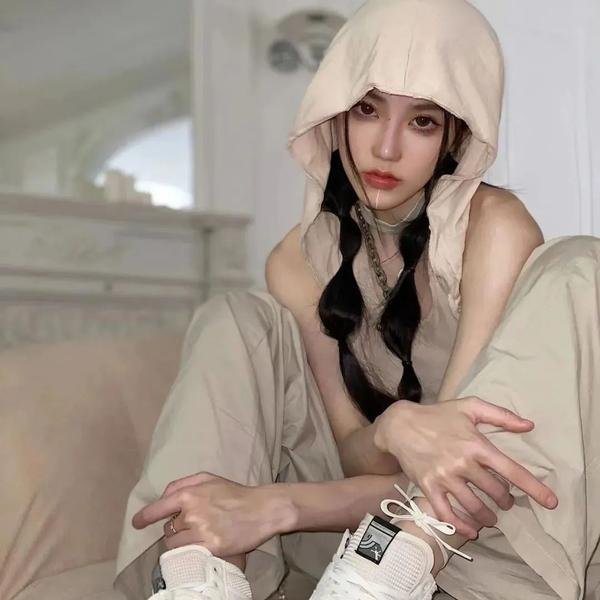 艾迪斯·卡维尔护士