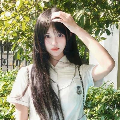 武林风云