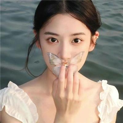 德昂
