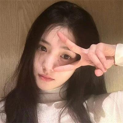 疯女十八年