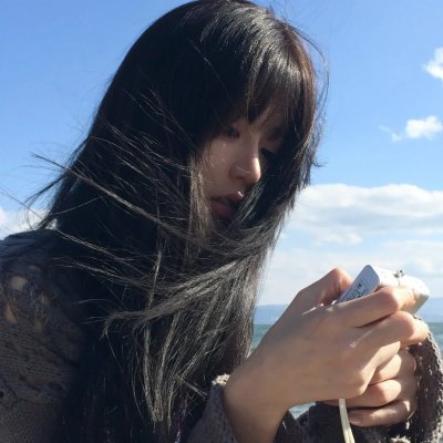 天国上的爱说闲话者热绍