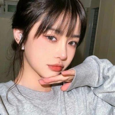 伤物语3:冷血篇