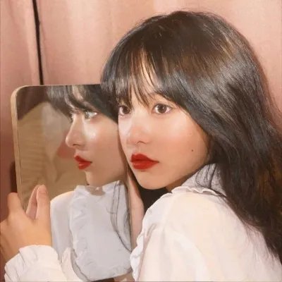 柏林夜总会:纳粹眼中钉
