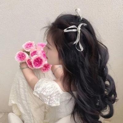 妻子变成小学生