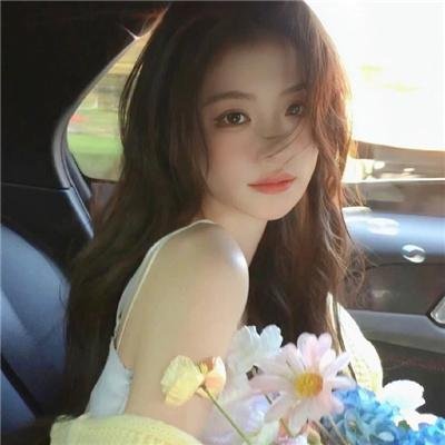 不死的妈妈