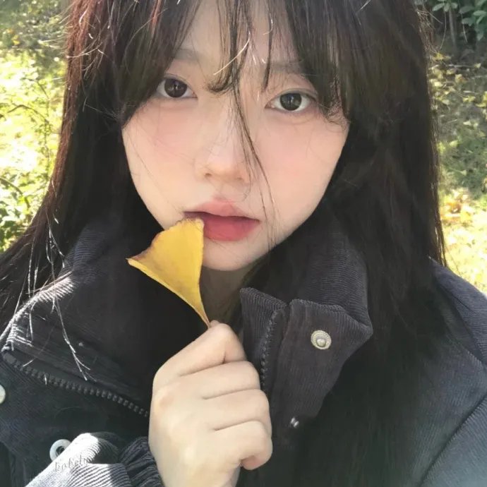 龙少爷粤语