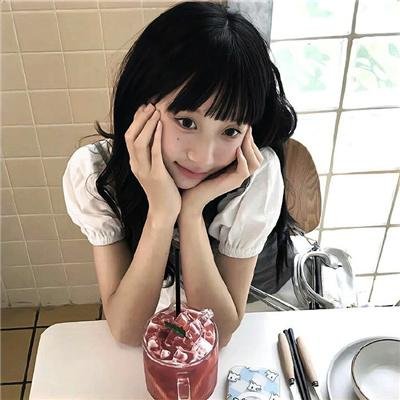人潮汹涌
