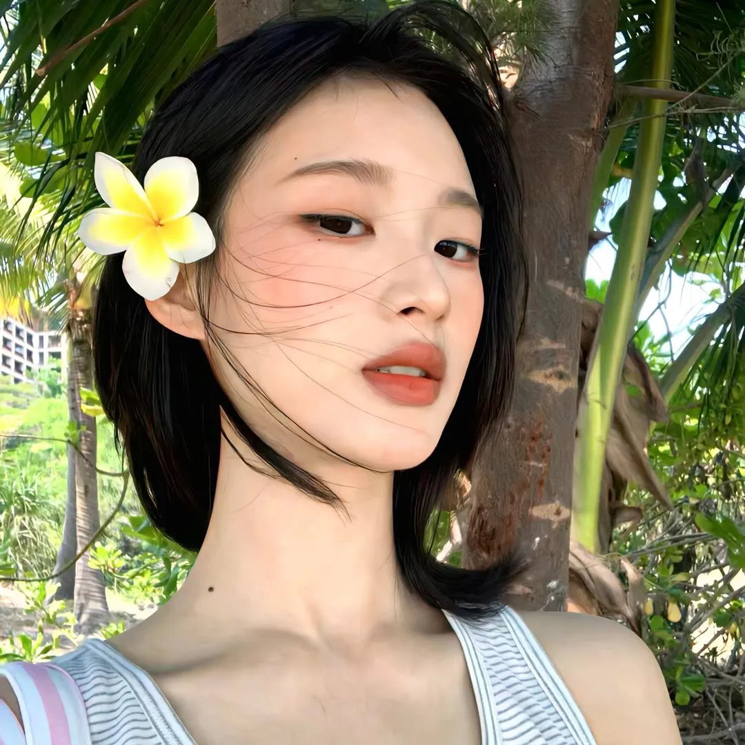 打骗行动之你被盯上了