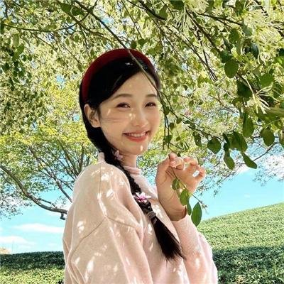 阿班与裘迪