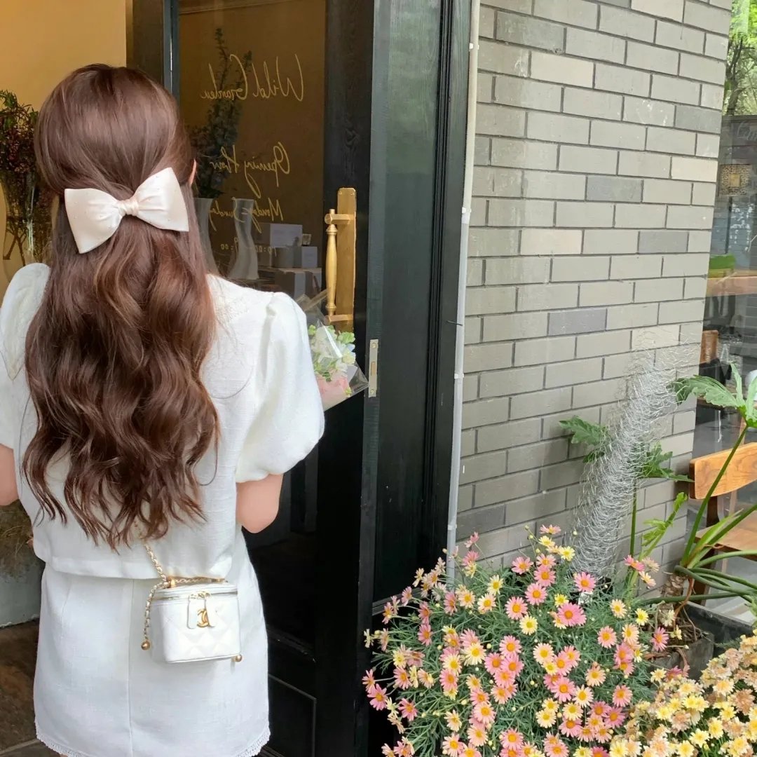 美丽王国