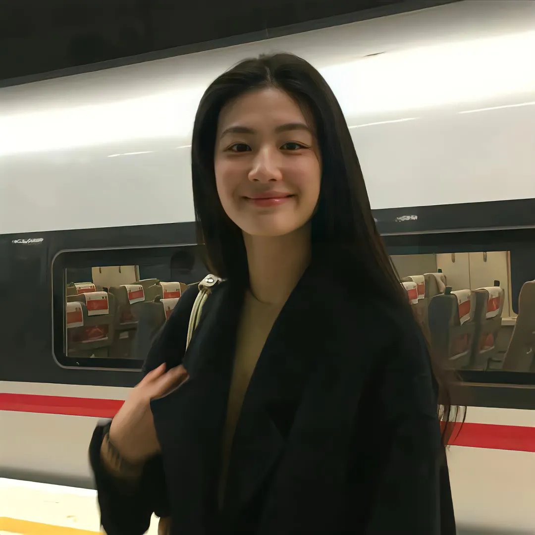 你被川普了