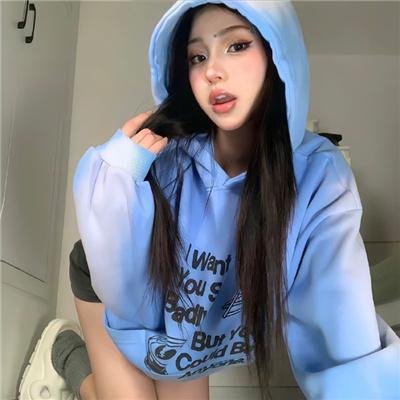 家有艳妻