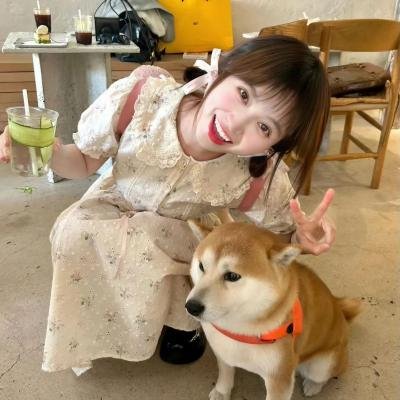 女高怪谈
