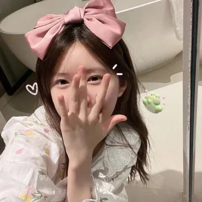黑客悲情