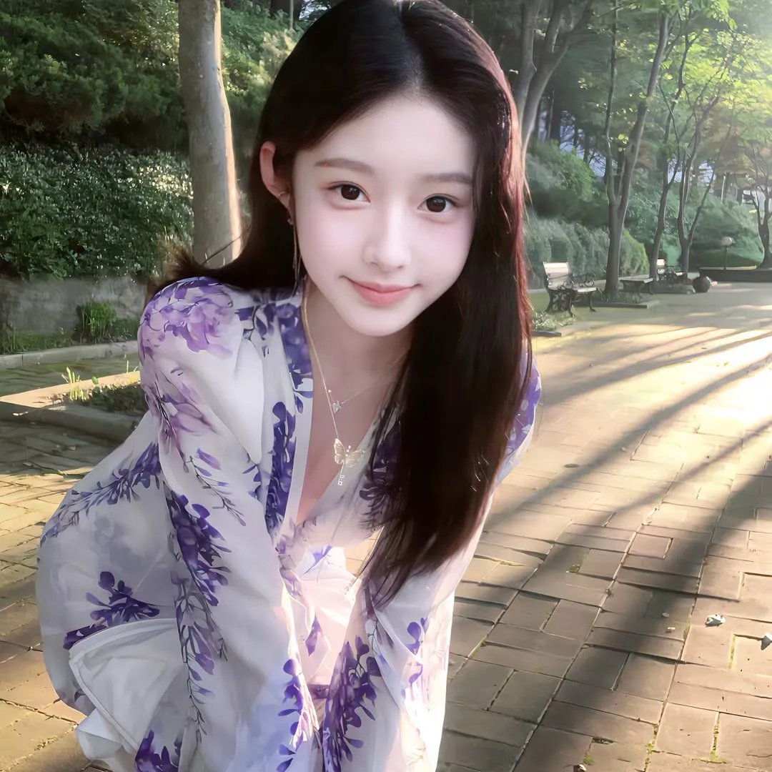 从前有个傻子特工